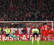 Tot Haaland i-a executat! » Manchester City o elimină la pas pe Bayern: urmează „șocul” din semifinale cu Real Madrid
