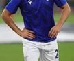 Ștefan Radu, „Il Boss”: 15 ani, 427 de meciuri și 6 trofee în culorile lui Lazio! Maurizio Sarri îl propune în conducere, dar clubul l-a trimis altundeva