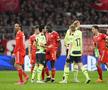 Tot Haaland i-a executat! » Manchester City o elimină la pas pe Bayern: urmează „șocul” din semifinale cu Real Madrid