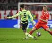 Tot Haaland i-a executat! » Manchester City o elimină la pas pe Bayern: urmează „șocul” din semifinale cu Real Madrid