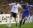 Joaquin, legenda lui Betis, și-a anunțat retragerea la 41 de ani » „Arta e eternă. Mulțumim pentru tot, căpitane!”