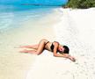 Sursă foto: Instagram @brunabiancardi