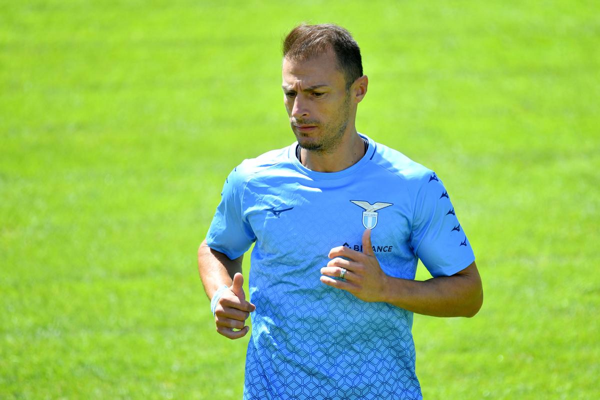 Ștefan Radu - evergreen