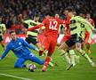Tot Haaland i-a executat! » Manchester City o elimină la pas pe Bayern: urmează „șocul” din semifinale cu Real Madrid