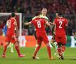 Tot Haaland i-a executat! » Manchester City o elimină la pas pe Bayern: urmează „șocul” din semifinale cu Real Madrid