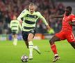 Tot Haaland i-a executat! » Manchester City o elimină la pas pe Bayern: urmează „șocul” din semifinale cu Real Madrid