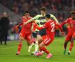 Tot Haaland i-a executat! » Manchester City o elimină la pas pe Bayern: urmează „șocul” din semifinale cu Real Madrid