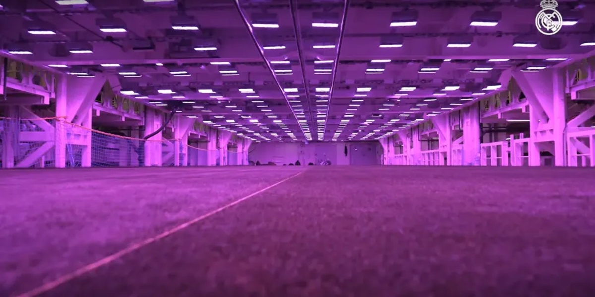Primul club din lume care sparge bariera istorică de un MILIARD la venitul stagional