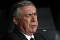 Fotbalistul a intrat în biroul lui Carlo Ancelotti și l-a făcut să cedeze: „Don Carlo a început să plângă: «Te rog, nu pleca»”
