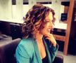 Vanessa Leonardi, foto Instagram