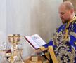 Preotul de la Parohia Ortodoxă din Würzburg îl așteaptă pe Edward Iordănescu la slujbă, înainte de Euro: „Să plecăm genunchii împreună în biserică pentru succesul lor. Avem inima larg deschisă”