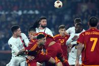 E oficial! Primul campionat care s-a asigurat că va avea 5 echipe în Liga Campionilor în noul format