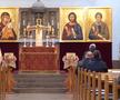 Biserica ortodoxă din Würzburg (Germania)