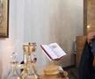Biserica ortodoxă din Würzburg (Germania)