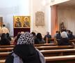 Biserica ortodoxă din Würzburg (Germania)
