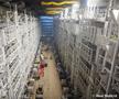 Santiago Bernabeu, schimbat total după ultimele renovări / Foto: Real Madrid