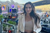 Teo Meluță a dat cărțile pe față: „O secundă. Știți că aparențele înșală...”
