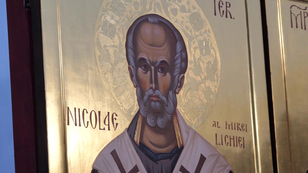 Preotul de la Parohia Ortodoxă din Würzburg îl așteaptă pe Edward Iordănescu la slujbă, înainte de Euro: „Să plecăm genunchii împreună în biserică pentru succesul lor. Avem inima larg deschisă”
