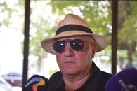 Mitică Dragomir atacă: „O mare porcărie! Corvinul nu ajungea niciodată în finala Cupei”
