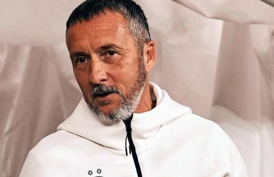 Mihai Stoica n-a mai rezistat, înainte de FCSB - Rapid: „Îmi schimb numele de pe FB”