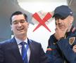 Situație EXPLOZIVĂ în interiorul FRF » Două întâlniri decisive cu Edward Iordănescu au picat: „Astea sunt motivele principale!”