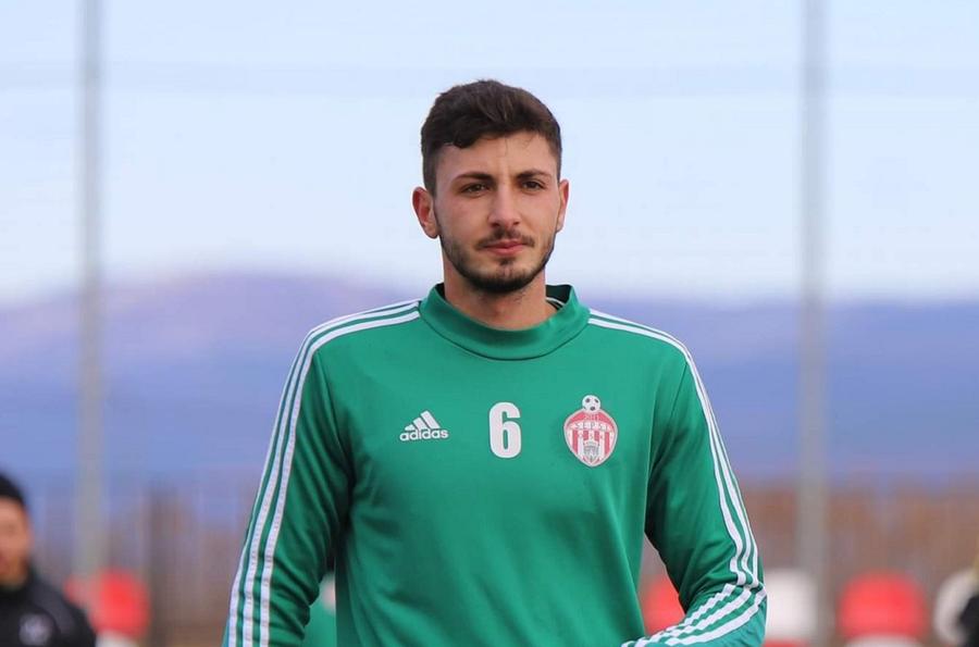 Nicolae Păun a trecut printr-un adevărat calvar În 2022 debuta la naționala României, apoi a urmat calvarul! A revenit pe teren după 500 de zile: „Încă i se mai umflă genunchiul la efort”
