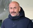 Vincenzo Italiano