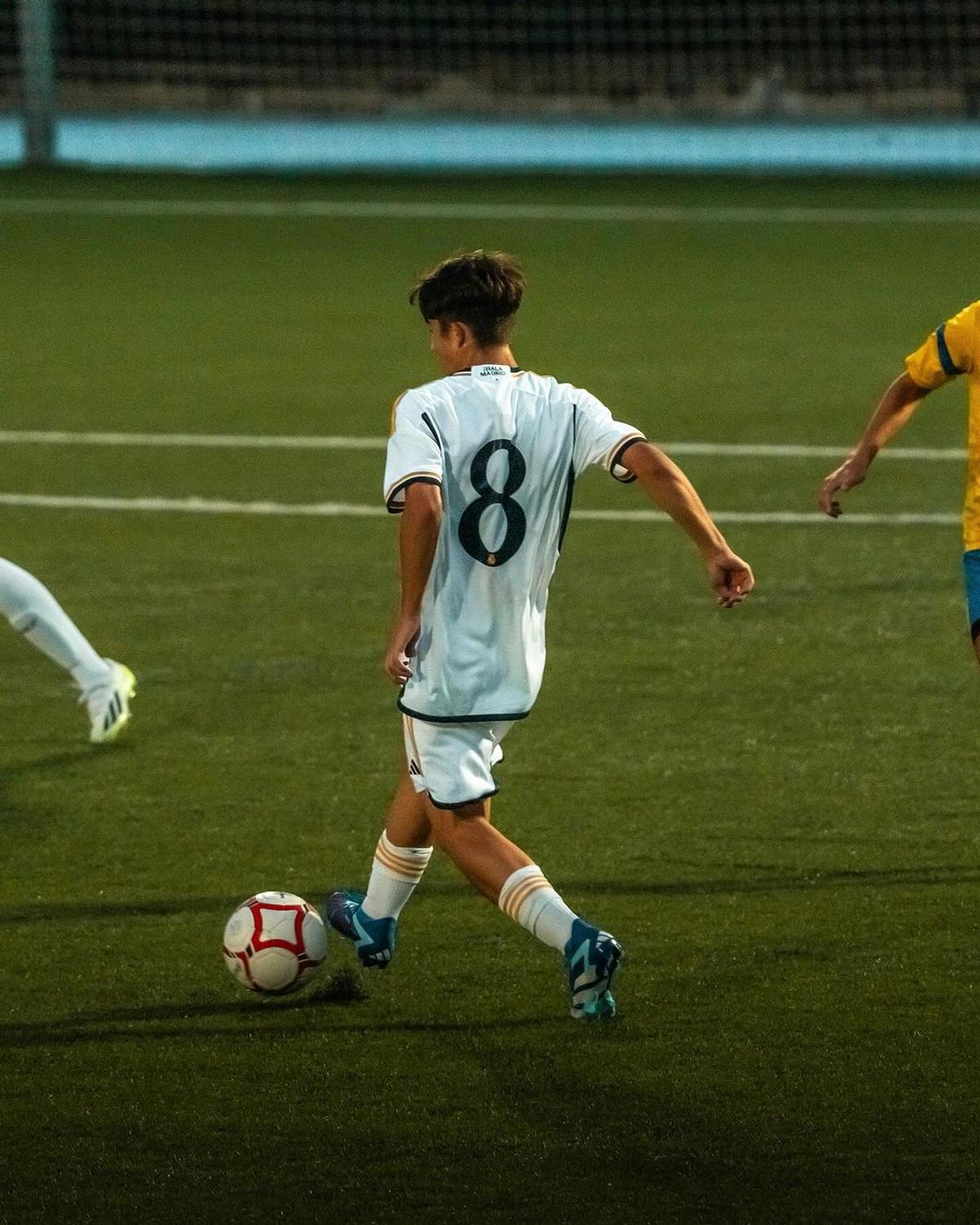 Raul Andrei Perțea