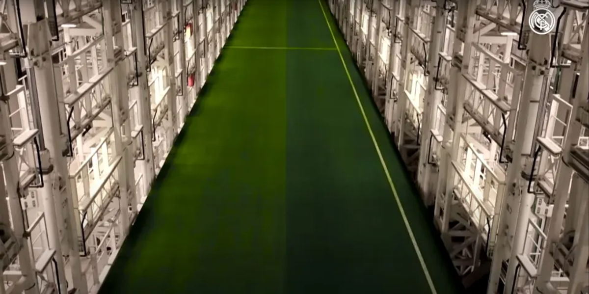 Primul club din lume care sparge bariera istorică de un MILIARD la venitul stagional