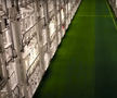 Santiago Bernabeu, schimbat total după ultimele renovări / Foto: Real Madrid