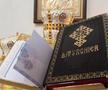 Biserica ortodoxă din Würzburg (Germania)
