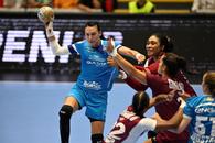 CSM București și Rapid mută bătălia din campionat în Cupa României » Neagu revine pe teren