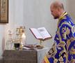 Biserica ortodoxă din Würzburg (Germania)