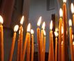 Biserica ortodoxă din Würzburg (Germania)