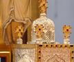 Biserica ortodoxă din Würzburg (Germania)
