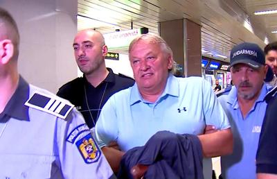 Dănuț Lupu, afirmație în premieră: „Mi-a trecut asta prin minte!”
