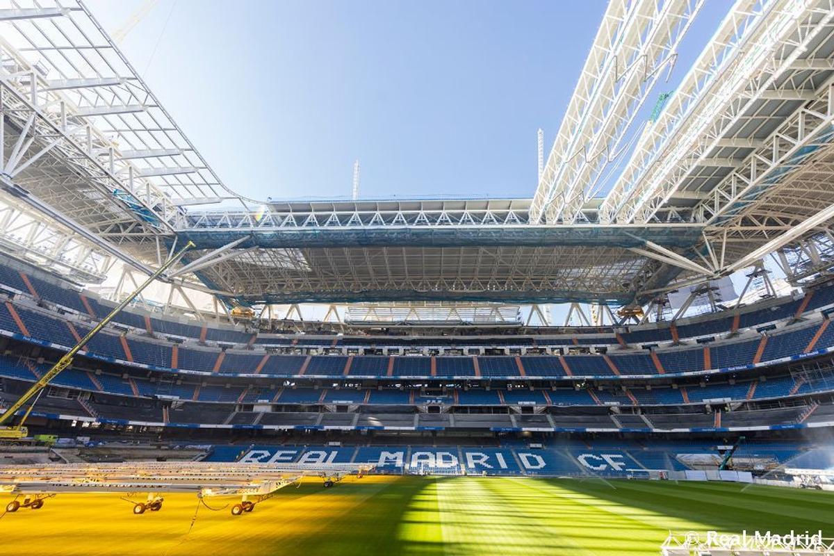 Primul club din lume care sparge bariera istorică de un MILIARD la venitul stagional