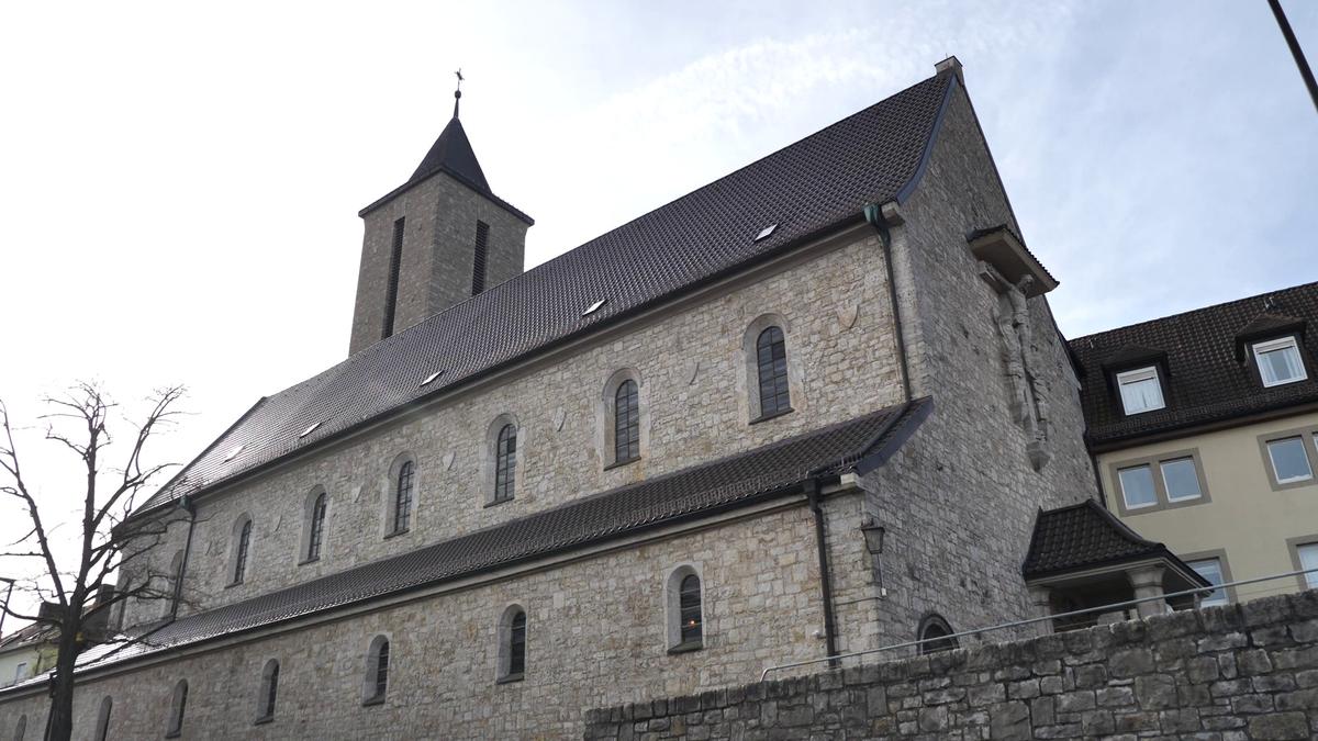 Preotul de la Parohia Ortodoxă din Würzburg îl așteaptă pe Edward Iordănescu la slujbă, înainte de Euro: „Să plecăm genunchii împreună în biserică pentru succesul lor. Avem inima larg deschisă”