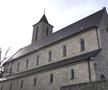Biserica ortodoxă din Würzburg (Germania)