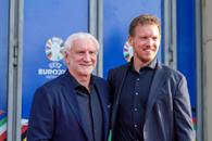 Bayern, caută-ți un alt antrenor! Anunț de ultim moment în privința lui Julian Nagelsmann