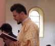 Biserica ortodoxă din Würzburg (Germania)