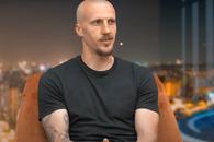 Vlad Chiricheș a luat prin surprindere pe toată lumea: „Regret că am spus că vreau la EURO”