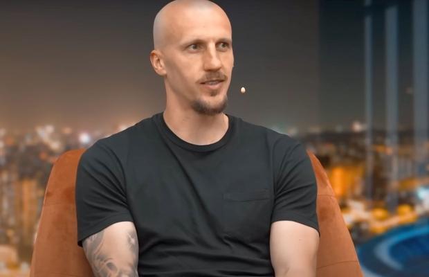 Vlad Chiricheș a luat prin surprindere pe toată lumea: „Regret că am spus că vreau la EURO”