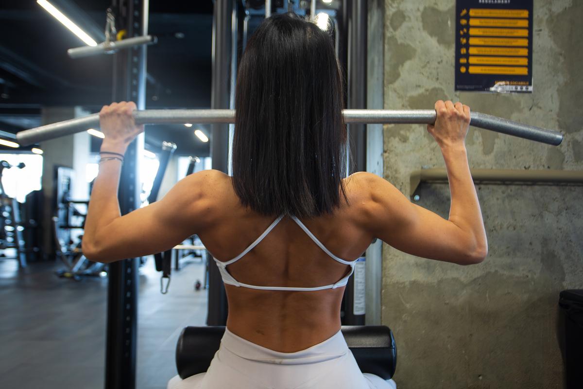 Poliana Matei 2