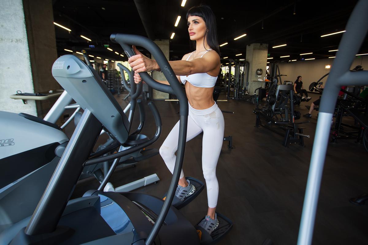 Poliana Matei 2