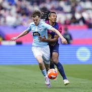 Barcelona - Celta Vigo, etapa #32 din La Liga/ foto Imago Images