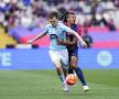 Barcelona - Celta Vigo, etapa #32 din La Liga/ foto Imago Images
