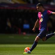 Barcelona - Celta Vigo, etapa #32 din La Liga/ foto Imago Images