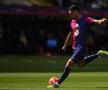 Barcelona - Celta Vigo, etapa #32 din La Liga/ foto Imago Images