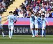 Barcelona - Celta Vigo, etapa #32 din La Liga/ foto Imago Images
